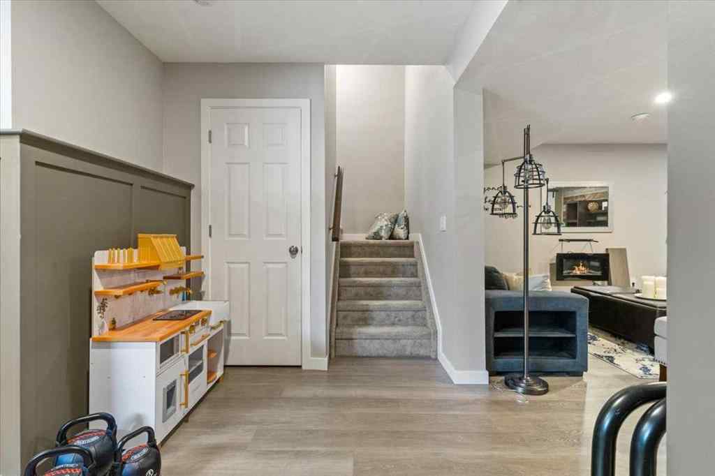 MLS® A2254656 - 10306B 148 Avenue  in Whispering Ridge Rural Grande Prairie No. 1, County of, Residential