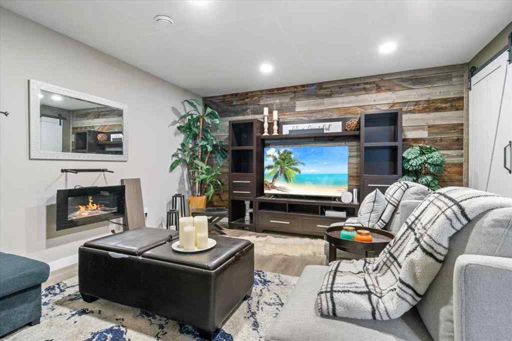 MLS® A2254656 - 10306B 148 Avenue  in Whispering Ridge Rural Grande Prairie No. 1, County of, Residential