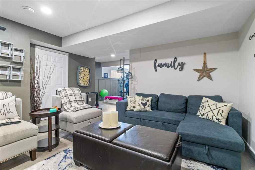 MLS® A2254656 - 10306B 148 Avenue  in Whispering Ridge Rural Grande Prairie No. 1, County of, Residential