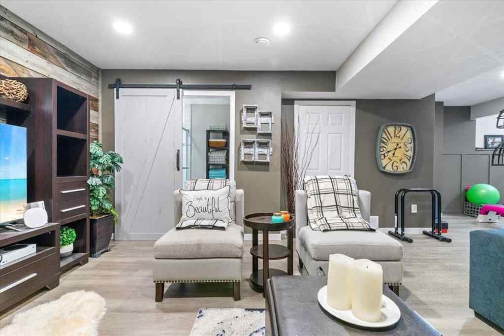 MLS® A2254656 - 10306B 148 Avenue  in Whispering Ridge Rural Grande Prairie No. 1, County of, Residential