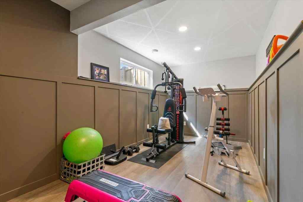 MLS® A2254656 - 10306B 148 Avenue  in Whispering Ridge Rural Grande Prairie No. 1, County of, Residential