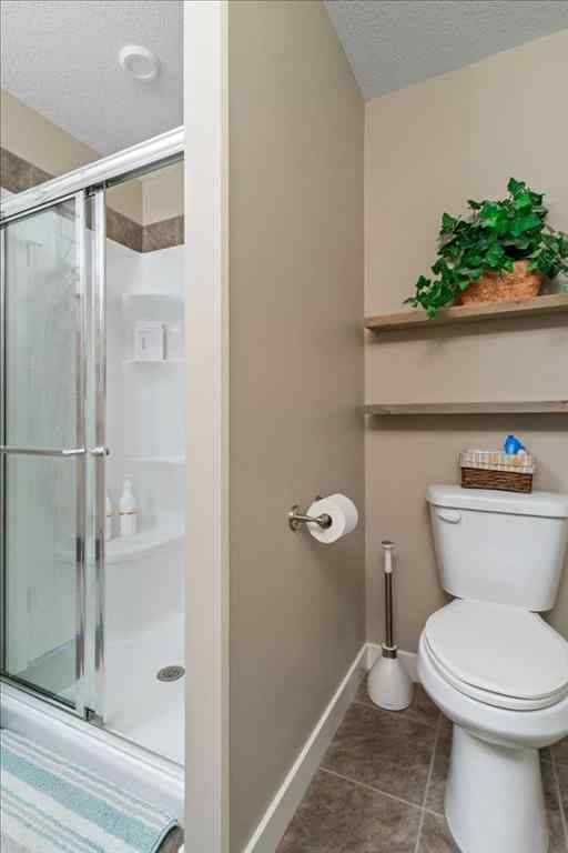 MLS® A2254656 - 10306B 148 Avenue  in Whispering Ridge Rural Grande Prairie No. 1, County of, Residential