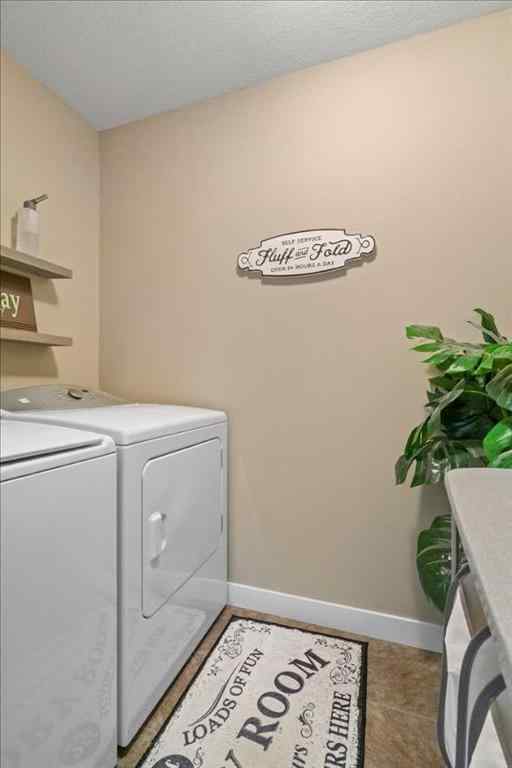 MLS® A2254656 - 10306B 148 Avenue  in Whispering Ridge Rural Grande Prairie No. 1, County of, Residential