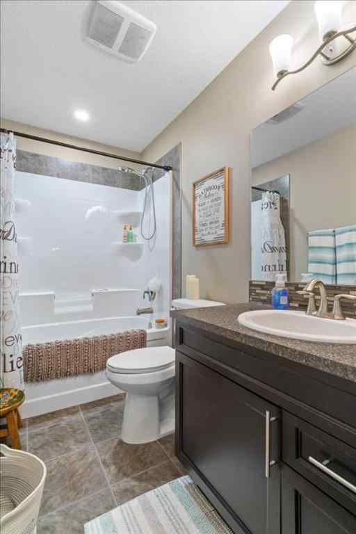 MLS® A2254656 - 10306B 148 Avenue  in Whispering Ridge Rural Grande Prairie No. 1, County of, Residential
