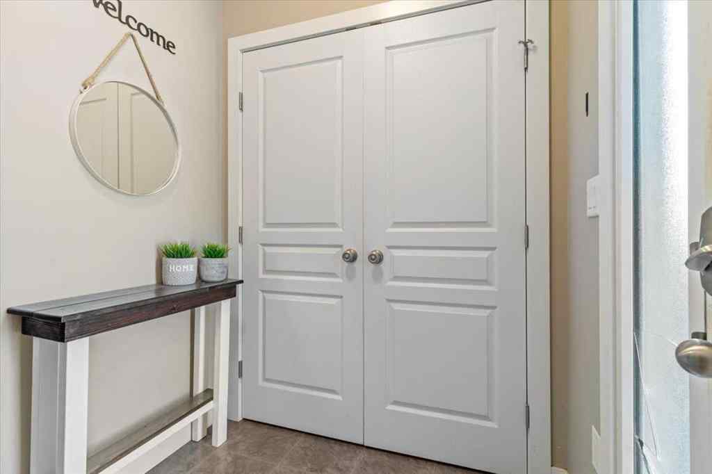 MLS® A2254656 - 10306B 148 Avenue  in Whispering Ridge Rural Grande Prairie No. 1, County of, Residential