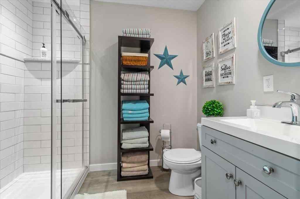 MLS® A2254656 - 10306B 148 Avenue  in Whispering Ridge Rural Grande Prairie No. 1, County of, Residential