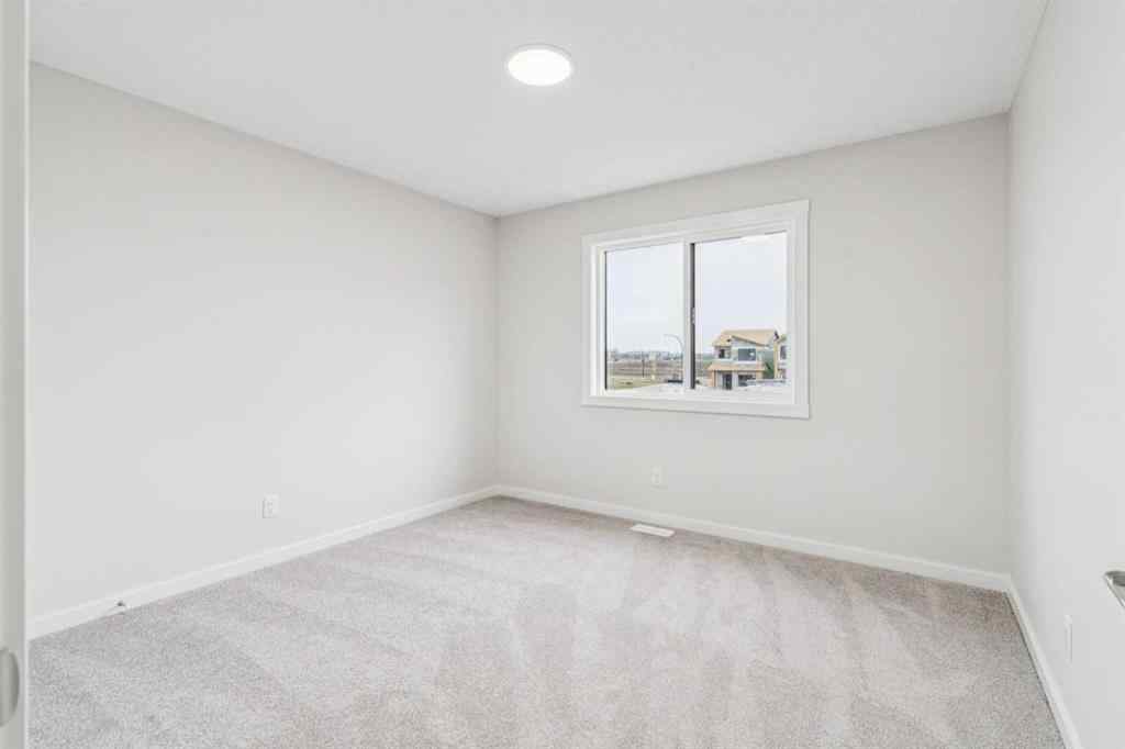 MLS® A2254658 - 10 Heartwood Villas SE in Out of Area Calgary Calgary, Residential