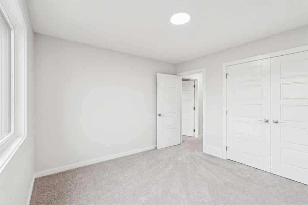 MLS® A2254658 - 10 Heartwood Villas SE in Out of Area Calgary Calgary, Residential
