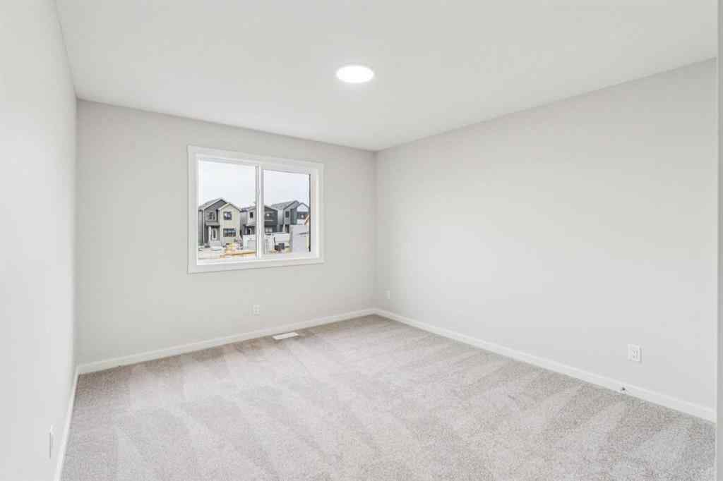 MLS® A2254658 - 10 Heartwood Villas SE in Out of Area Calgary Calgary, Residential