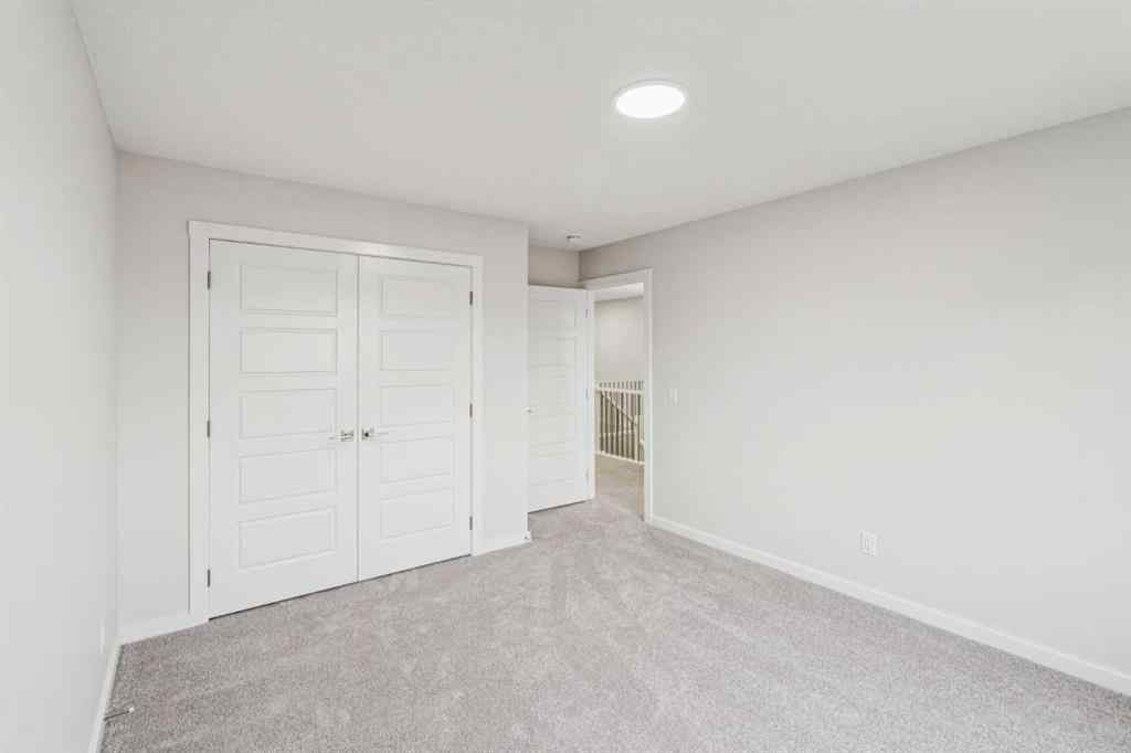 MLS® A2254658 - 10 Heartwood Villas SE in Out of Area Calgary Calgary, Residential
