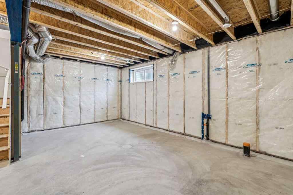 MLS® A2254658 - 10 Heartwood Villas SE in Out of Area Calgary Calgary, Residential