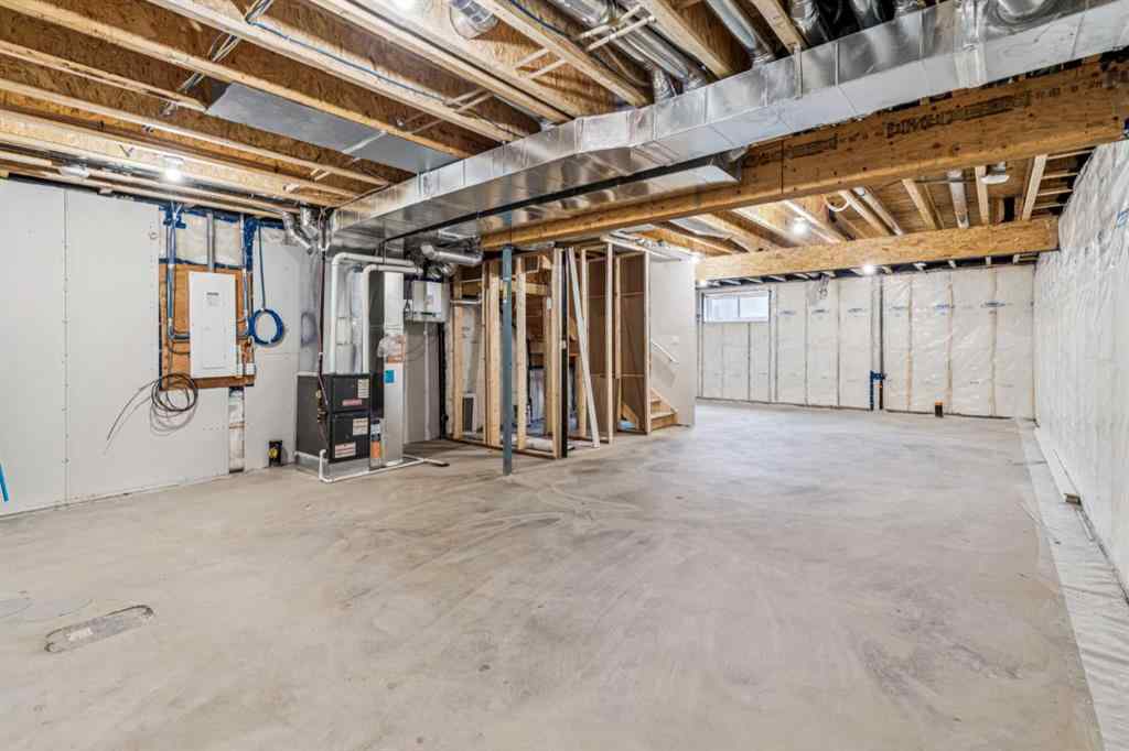 MLS® A2254658 - 10 Heartwood Villas SE in Out of Area Calgary Calgary, Residential