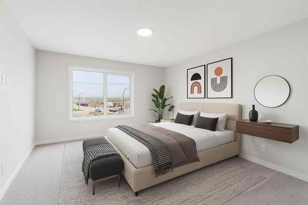 MLS® A2254658 - 10 Heartwood Villas SE in Out of Area Calgary Calgary, Residential