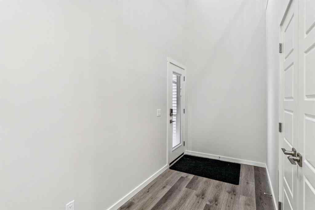 MLS® A2254658 - 10 Heartwood Villas SE in Out of Area Calgary Calgary, Residential