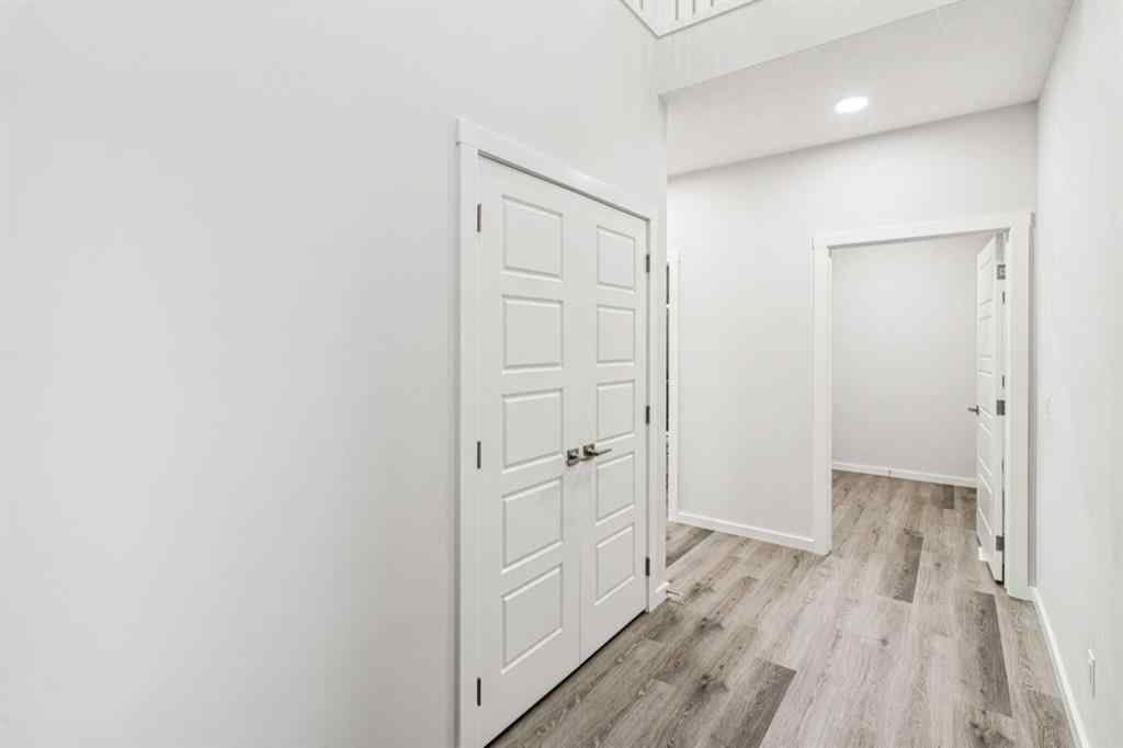 MLS® A2254658 - 10 Heartwood Villas SE in Out of Area Calgary Calgary, Residential