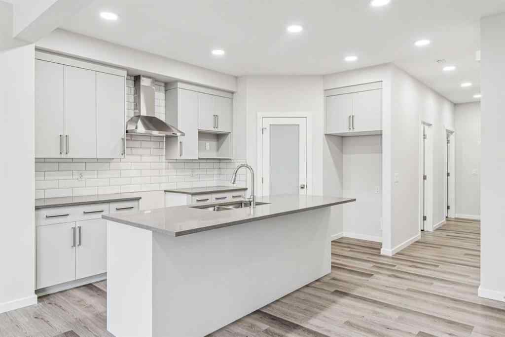 MLS® A2254658 - 10 Heartwood Villas SE in Out of Area Calgary Calgary, Residential