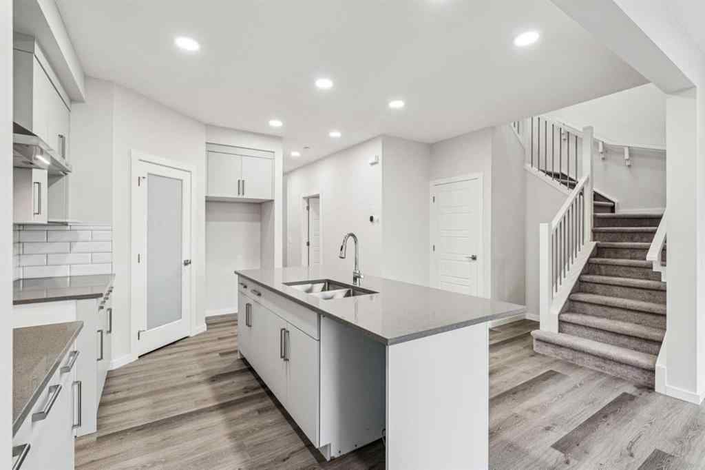 MLS® A2254658 - 10 Heartwood Villas SE in Out of Area Calgary Calgary, Residential