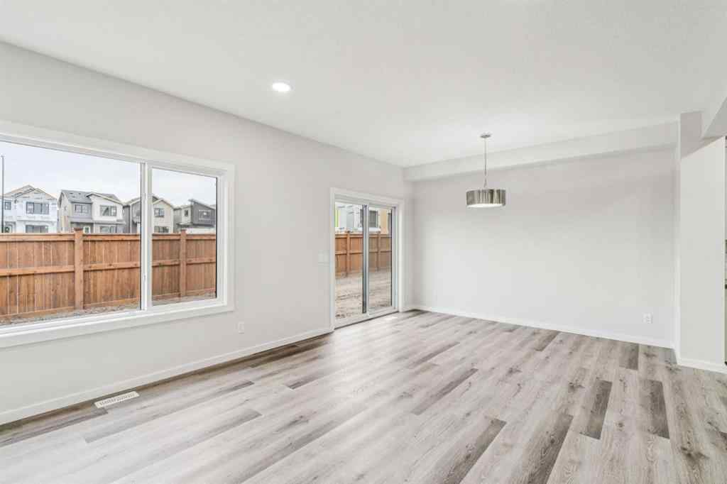 MLS® A2254658 - 10 Heartwood Villas SE in Out of Area Calgary Calgary, Residential