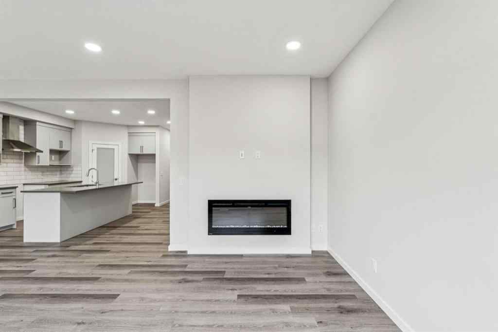 MLS® A2254658 - 10 Heartwood Villas SE in Out of Area Calgary Calgary, Residential