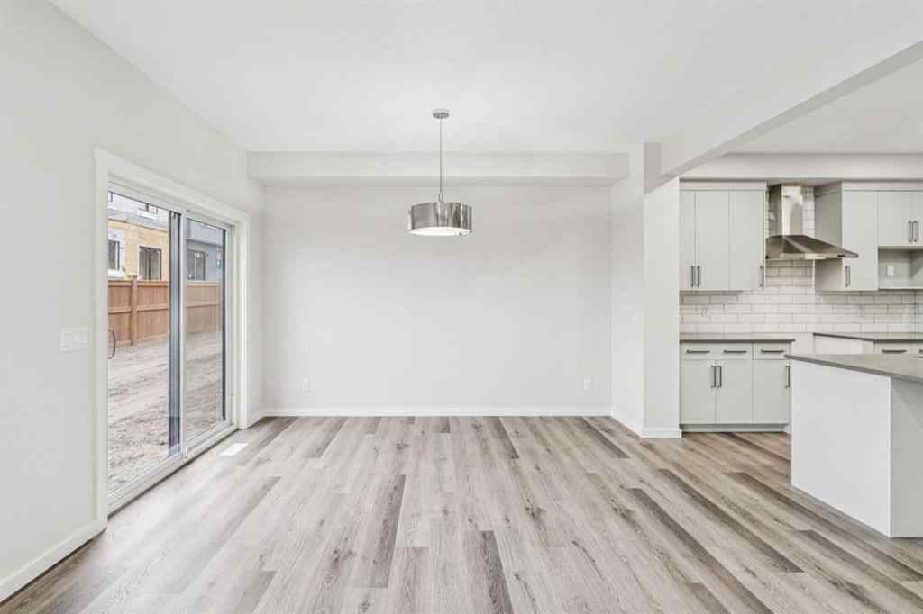 MLS® A2254658 - 10 Heartwood Villas SE in Out of Area Calgary Calgary, Residential