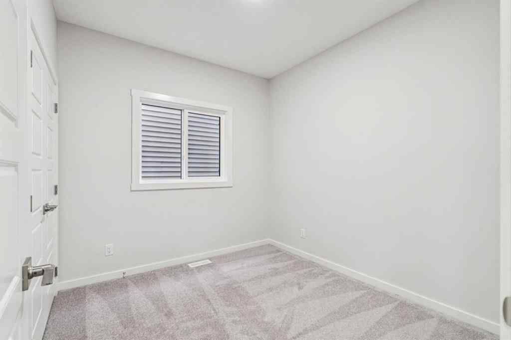 MLS® A2254658 - 10 Heartwood Villas SE in Out of Area Calgary Calgary, Residential