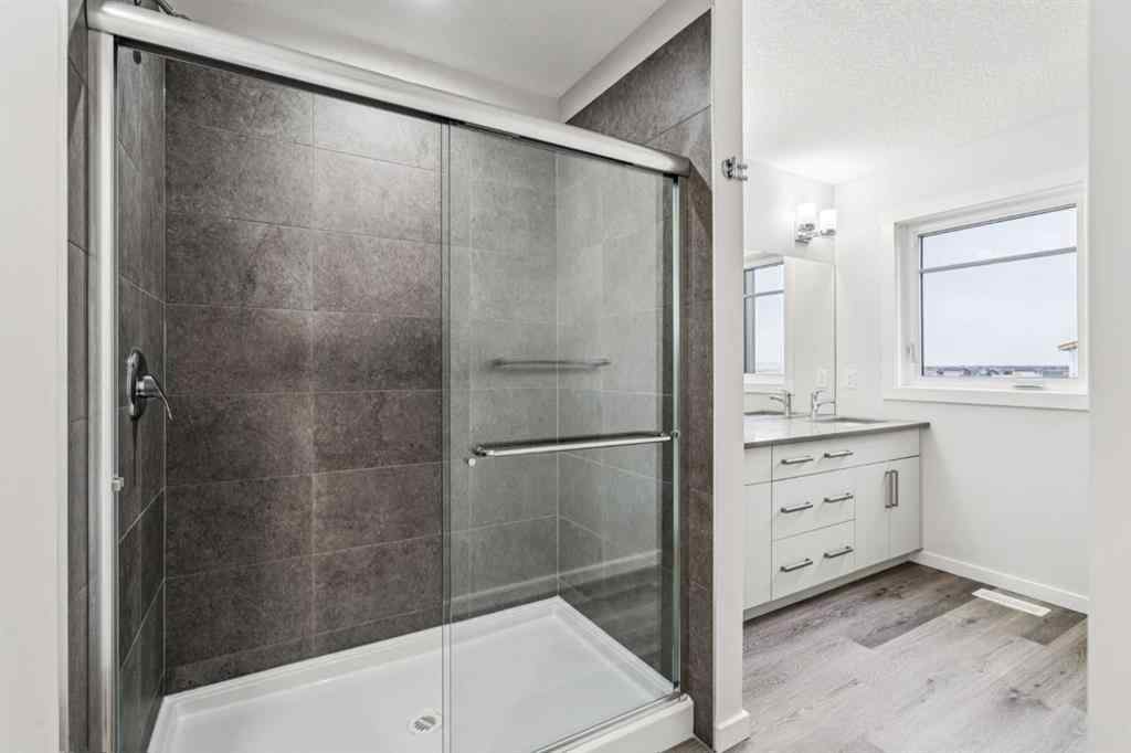 MLS® A2254658 - 10 Heartwood Villas SE in Out of Area Calgary Calgary, Residential