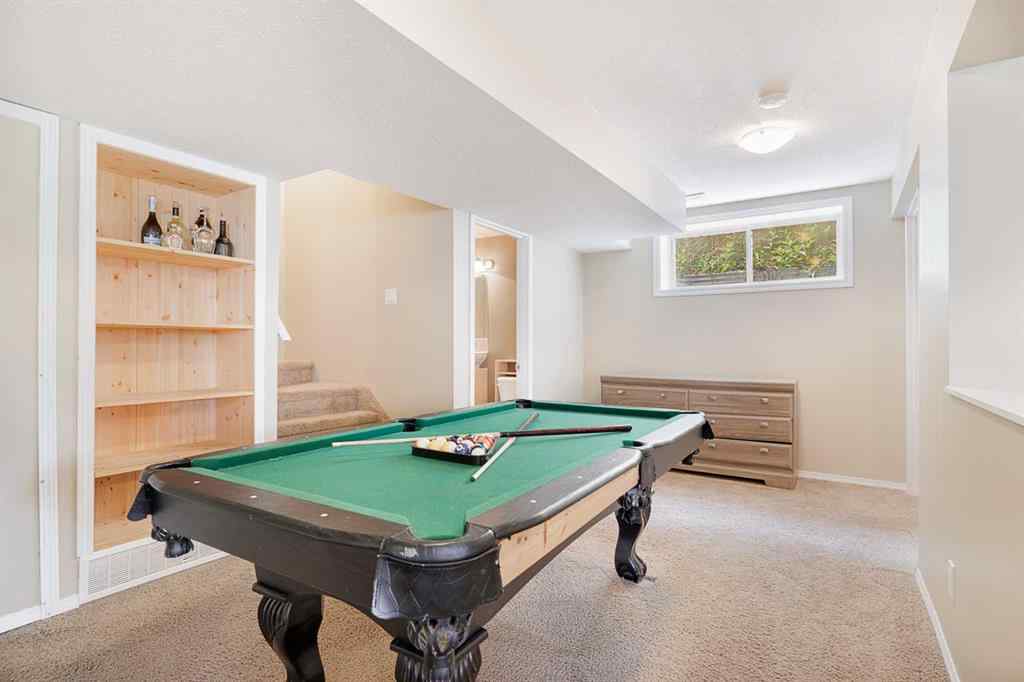 MLS® A2254659 - 130 Morningside Point SW in Morningside Airdrie, Residential