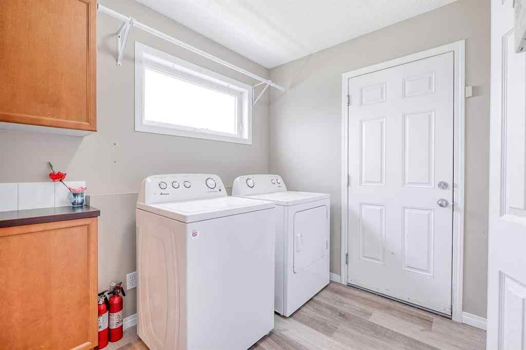 MLS® A2254659 - 130 Morningside Point SW in Morningside Airdrie, Residential