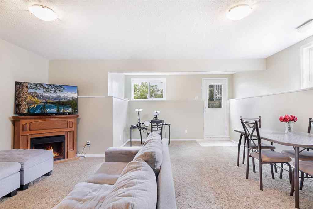 MLS® A2254659 - 130 Morningside Point SW in Morningside Airdrie, Residential
