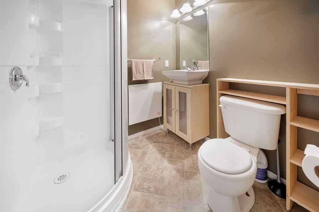 MLS® A2254659 - 130 Morningside Point SW in Morningside Airdrie, Residential