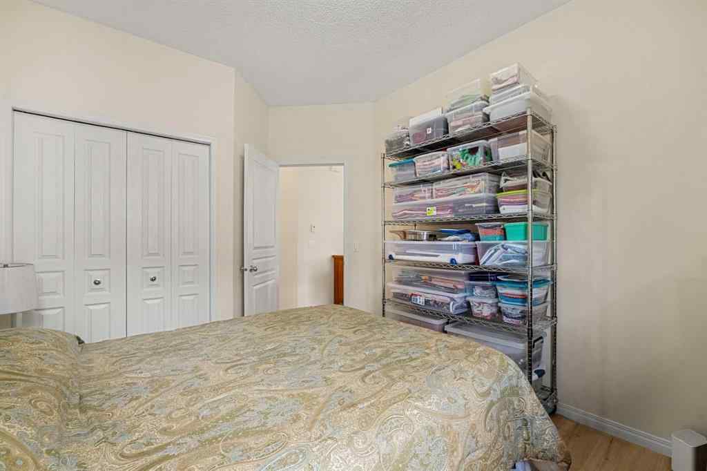 MLS® A2254664 - 33 Parkridge View SE in Parkland Calgary, Residential