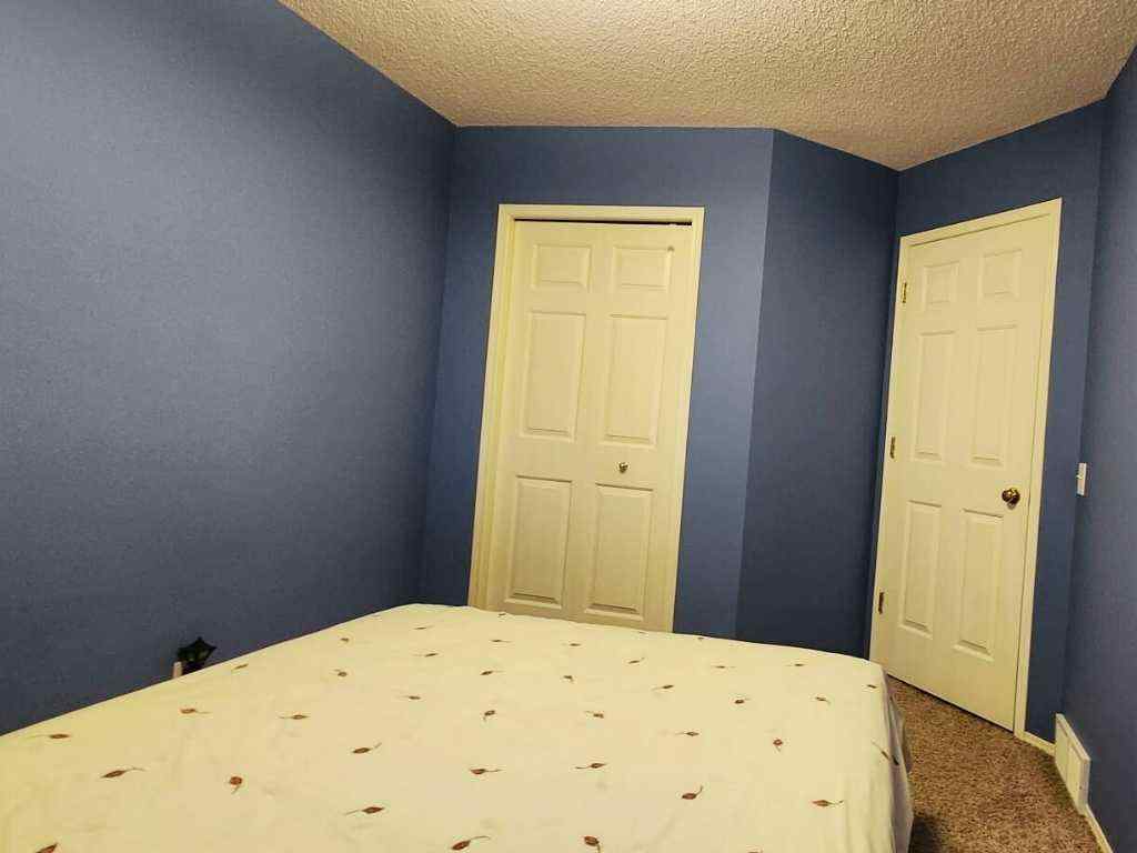MLS® A2254665 - 14954 Mt Mckenzie Drive SE in McKenzie Lake Calgary, Residential