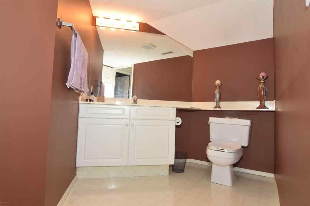 MLS® A2254665 - 14954 Mt Mckenzie Drive SE in McKenzie Lake Calgary, Residential