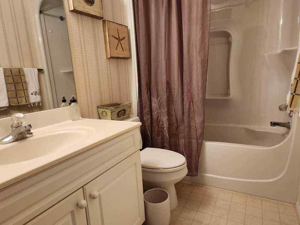 MLS® A2254665 - 14954 Mt Mckenzie Drive SE in McKenzie Lake Calgary, Residential
