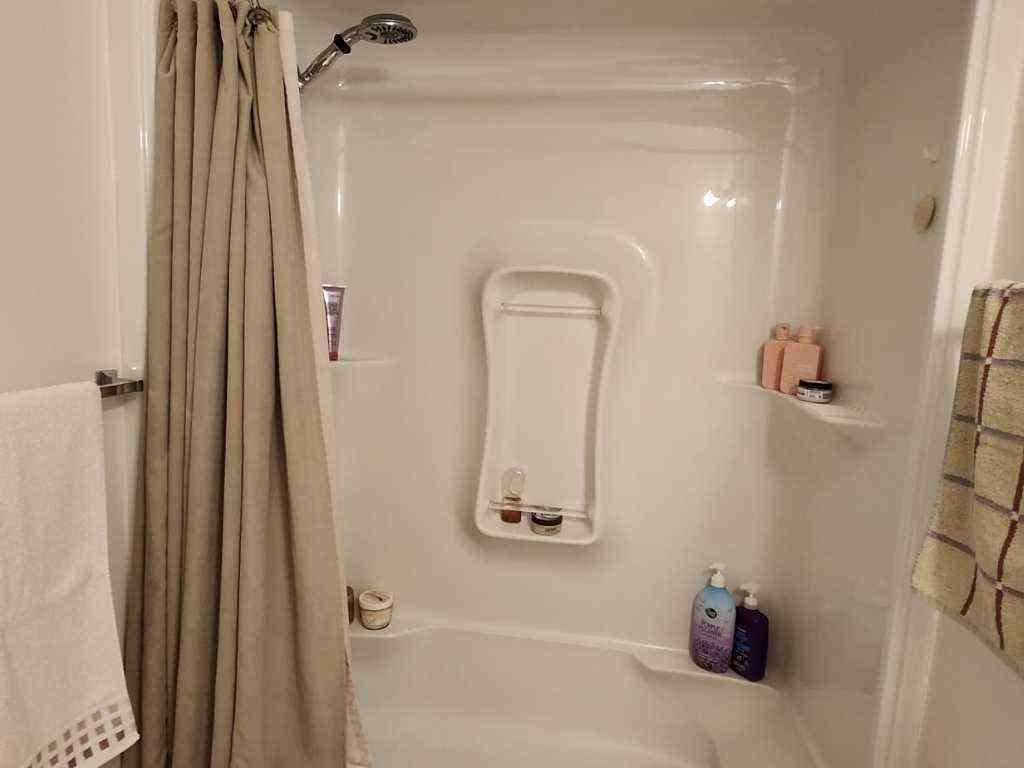 MLS® A2254665 - 14954 Mt Mckenzie Drive SE in McKenzie Lake Calgary, Residential