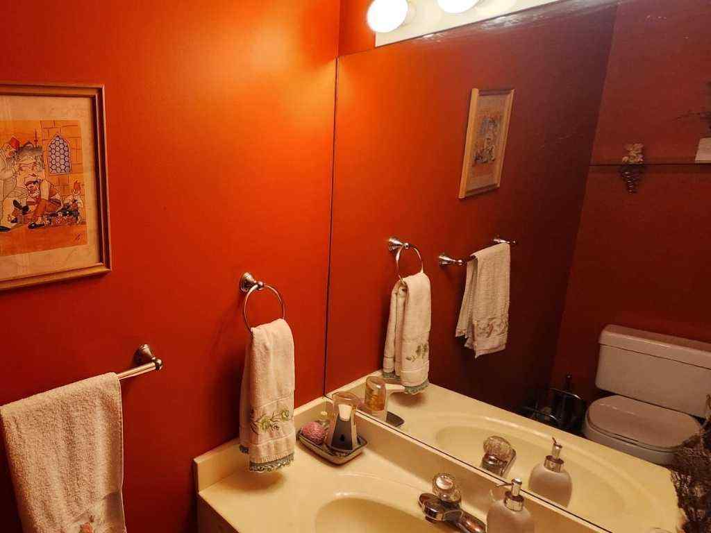 MLS® A2254665 - 14954 Mt Mckenzie Drive SE in McKenzie Lake Calgary, Residential