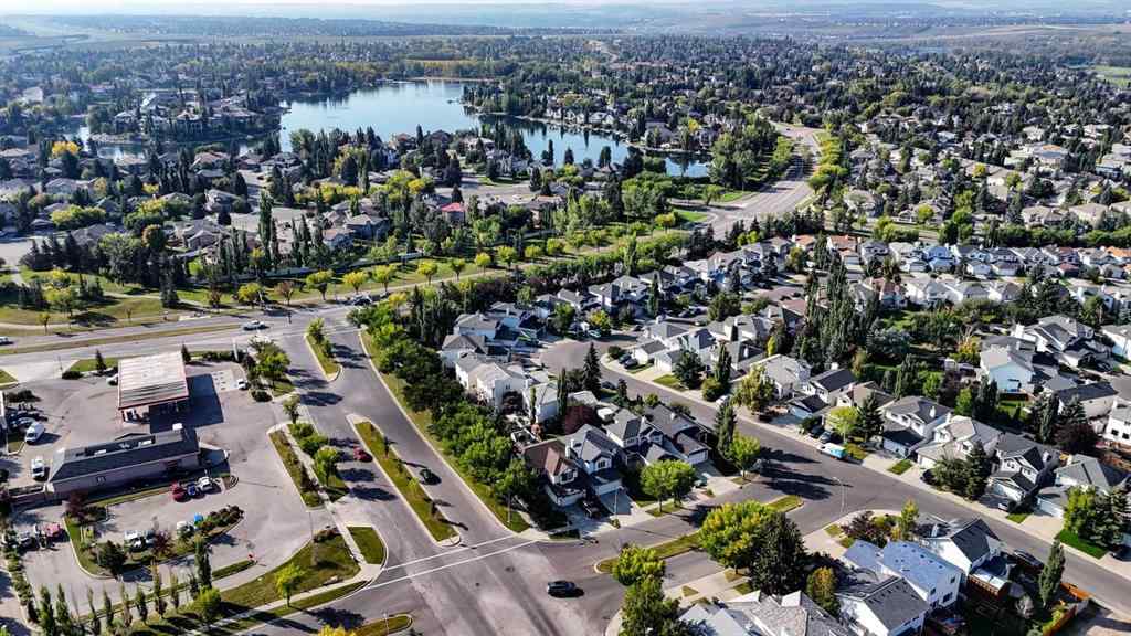 MLS® A2254665 - 14954 Mt Mckenzie Drive SE in McKenzie Lake Calgary, Residential