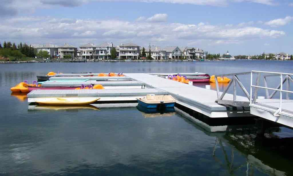 MLS® A2254665 - 14954 Mt Mckenzie Drive SE in McKenzie Lake Calgary, Residential