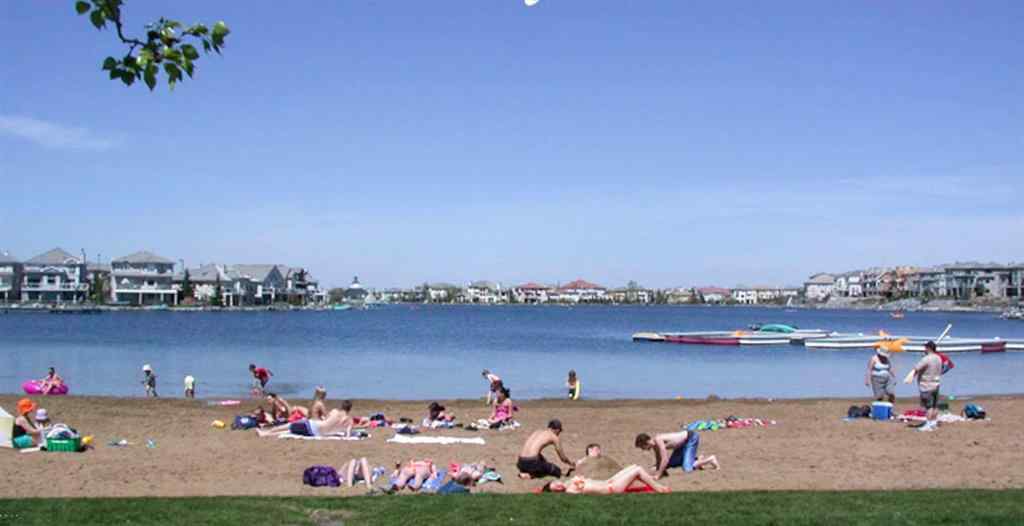 MLS® A2254665 - 14954 Mt Mckenzie Drive SE in McKenzie Lake Calgary, Residential