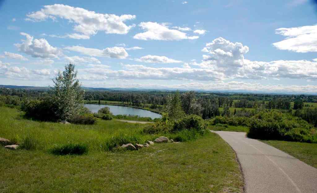 MLS® A2254665 - 14954 Mt Mckenzie Drive SE in McKenzie Lake Calgary, Residential
