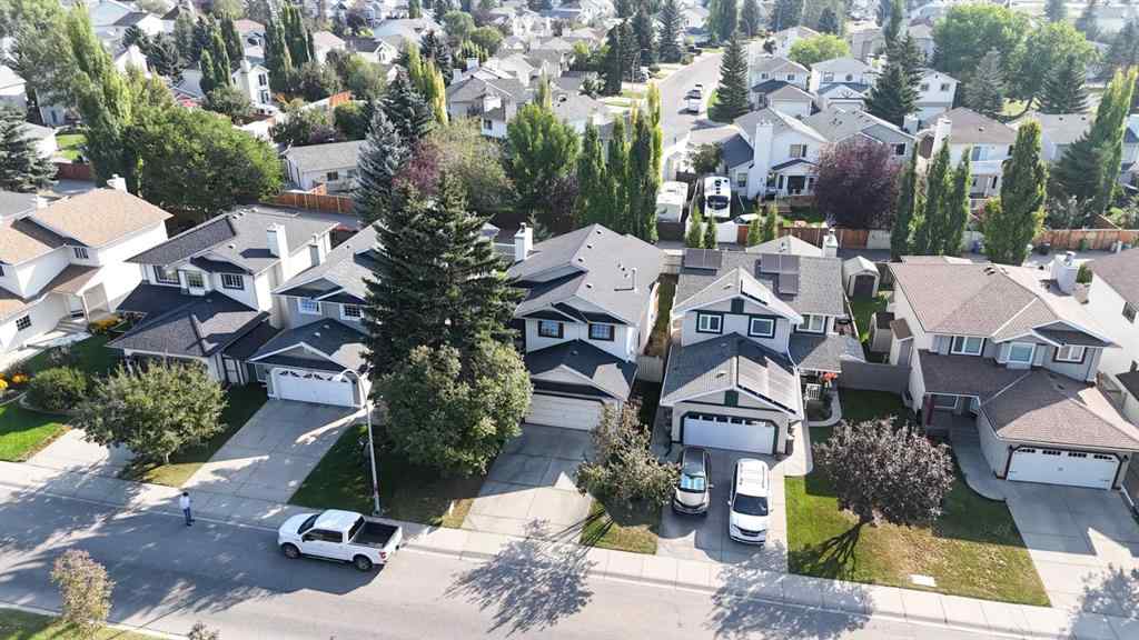 MLS® A2254665 - 14954 Mt Mckenzie Drive SE in McKenzie Lake Calgary, Residential