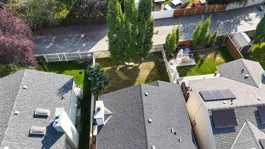 MLS® A2254665 - 14954 Mt Mckenzie Drive SE in McKenzie Lake Calgary, Residential