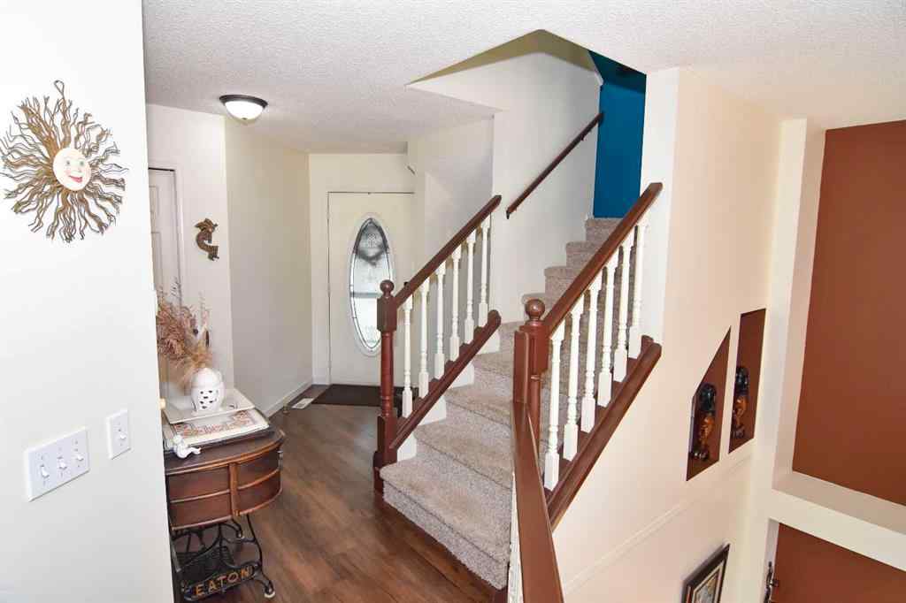 MLS® A2254665 - 14954 Mt Mckenzie Drive SE in McKenzie Lake Calgary, Residential