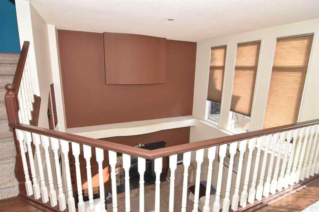 MLS® A2254665 - 14954 Mt Mckenzie Drive SE in McKenzie Lake Calgary, Residential