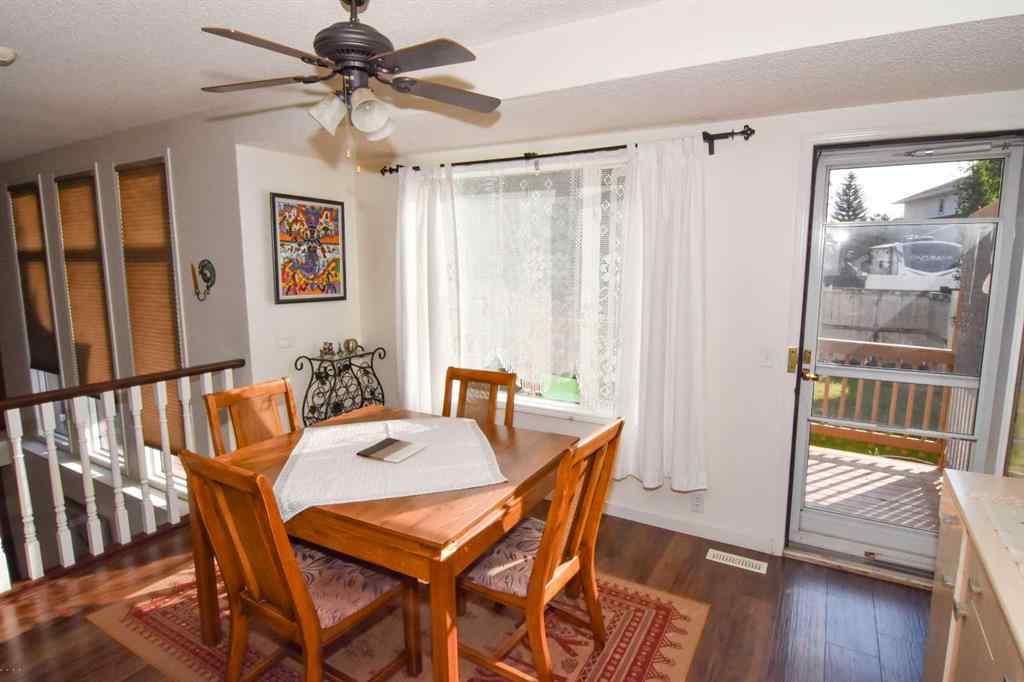 MLS® A2254665 - 14954 Mt Mckenzie Drive SE in McKenzie Lake Calgary, Residential
