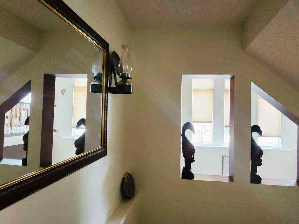 MLS® A2254665 - 14954 Mt Mckenzie Drive SE in McKenzie Lake Calgary, Residential