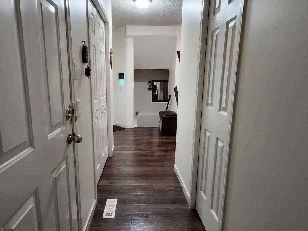 MLS® A2254665 - 14954 Mt Mckenzie Drive SE in McKenzie Lake Calgary, Residential