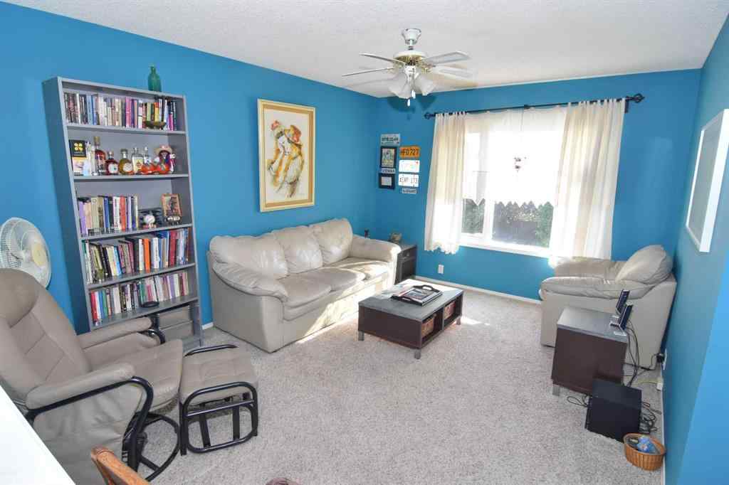 MLS® A2254665 - 14954 Mt Mckenzie Drive SE in McKenzie Lake Calgary, Residential