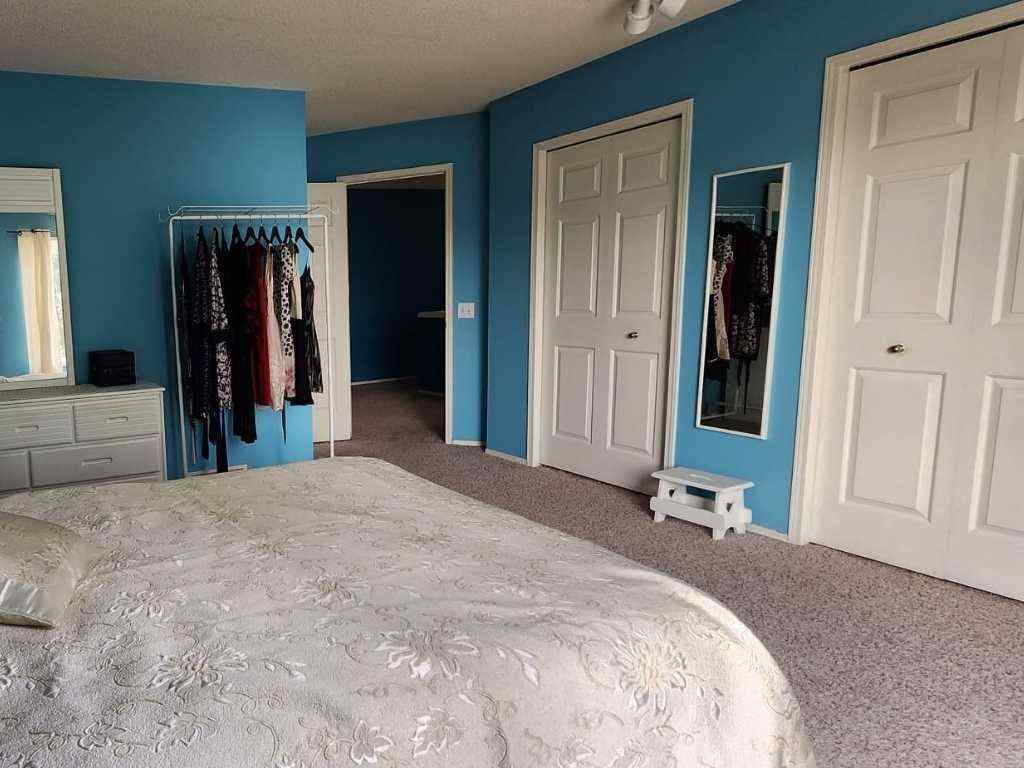 MLS® A2254665 - 14954 Mt Mckenzie Drive SE in McKenzie Lake Calgary, Residential
