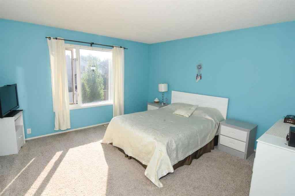MLS® A2254665 - 14954 Mt Mckenzie Drive SE in McKenzie Lake Calgary, Residential
